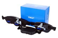 SKF VKBP 80438 E